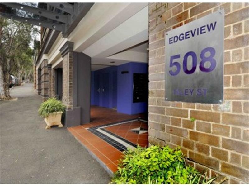 706/508 Riley Street, Surry Hills NSW 2010