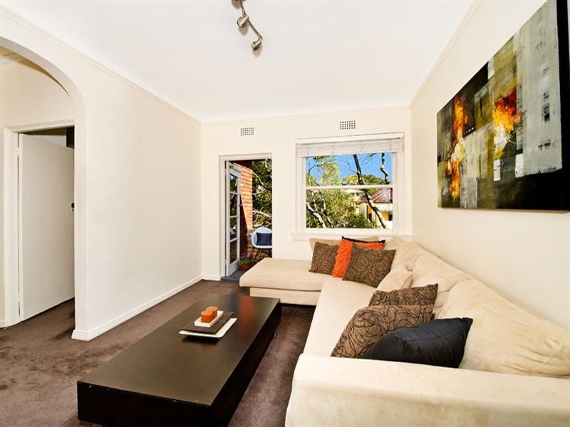 11/2 Martins Avenue, Bondi NSW 2026