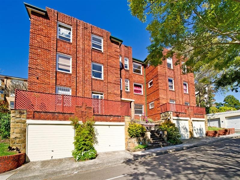 11/2 Martins Avenue, Bondi NSW 2026