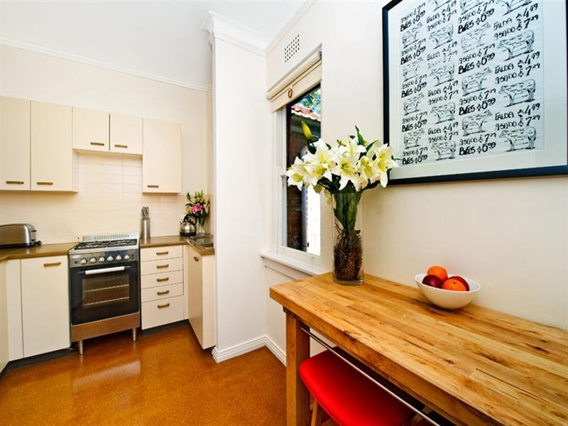 11/2 Martins Avenue, Bondi NSW 2026