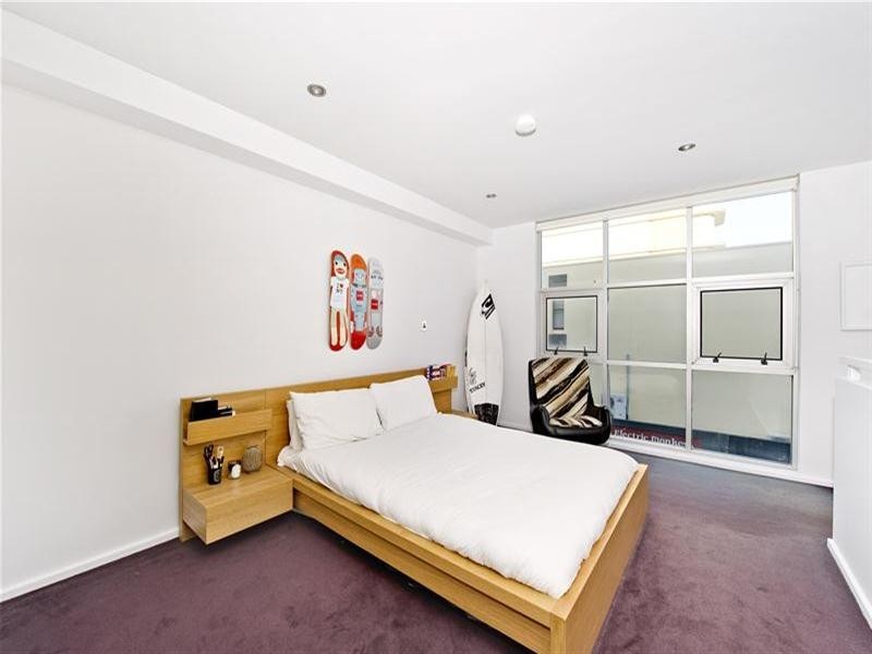 105/79 Gould Street, Bondi Beach NSW 2026