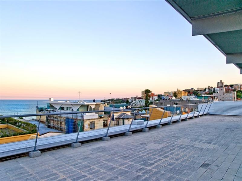 105/79 Gould Street, Bondi Beach NSW 2026