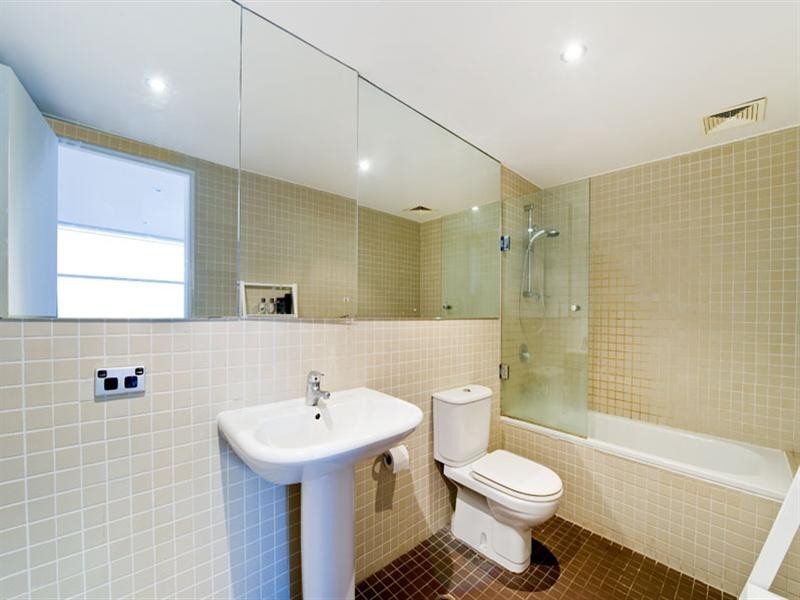 105/79 Gould Street, Bondi Beach NSW 2026