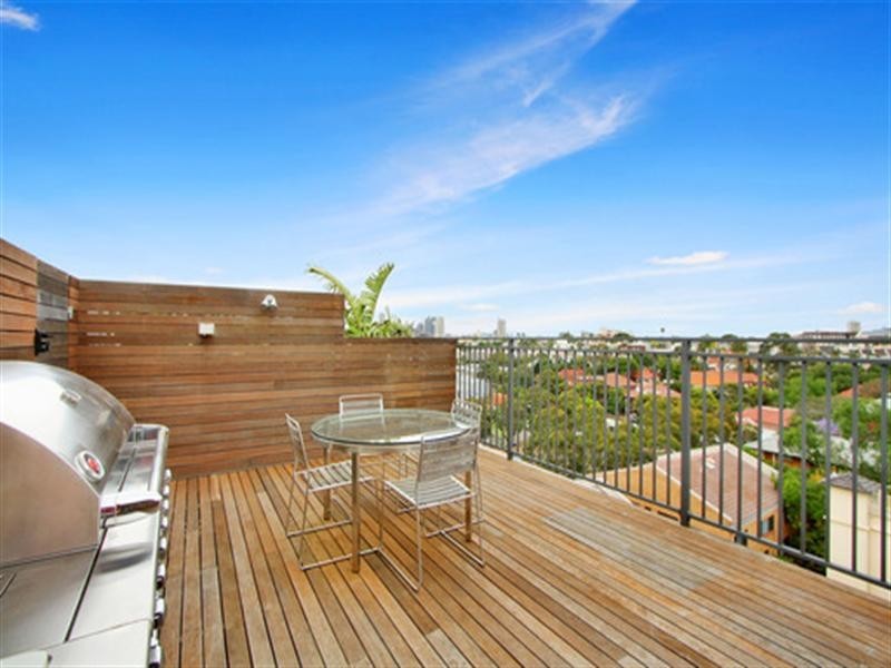 53/80 Cook Road, Centennial Park NSW 2021