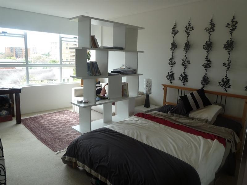 53/80 Cook Road, Centennial Park NSW 2021
