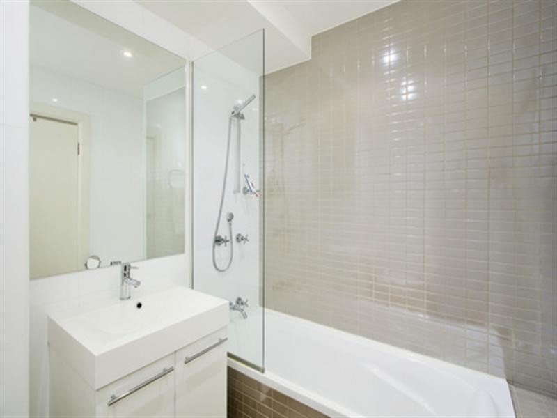 53/80 Cook Road, Centennial Park NSW 2021