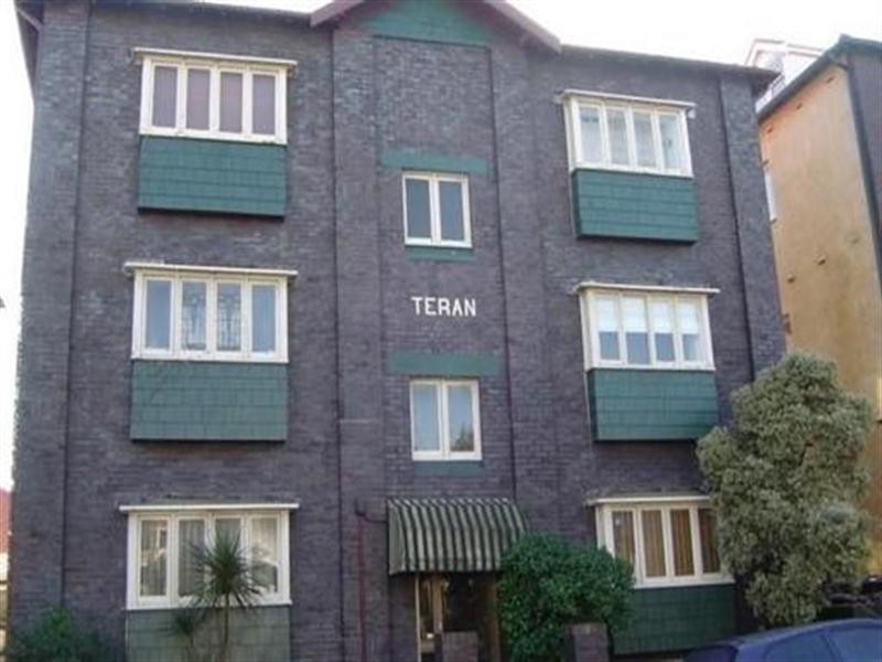 3/23 Beach Road, Bondi Beach NSW 2026