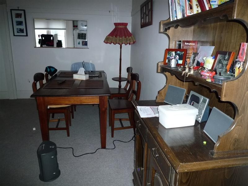 3/23 Beach Road, Bondi Beach NSW 2026