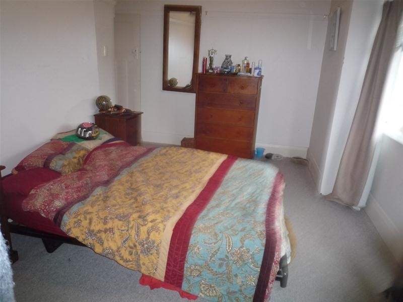 3/23 Beach Road, Bondi Beach NSW 2026