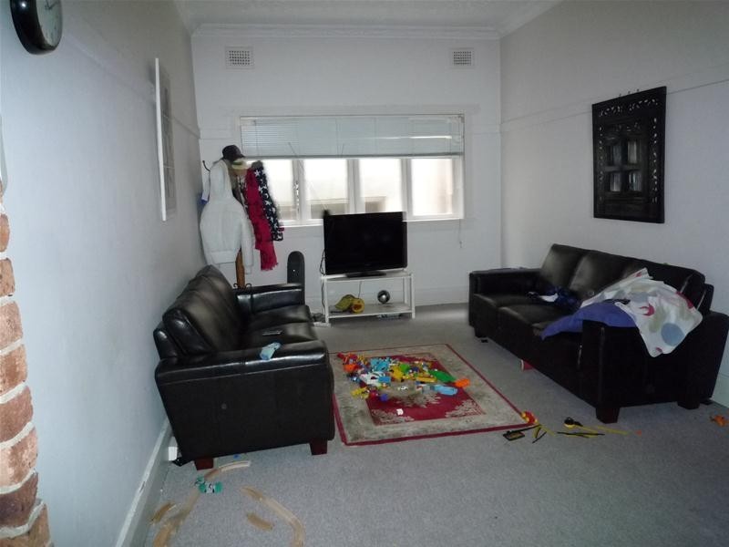 3/23 Beach Road, Bondi Beach NSW 2026