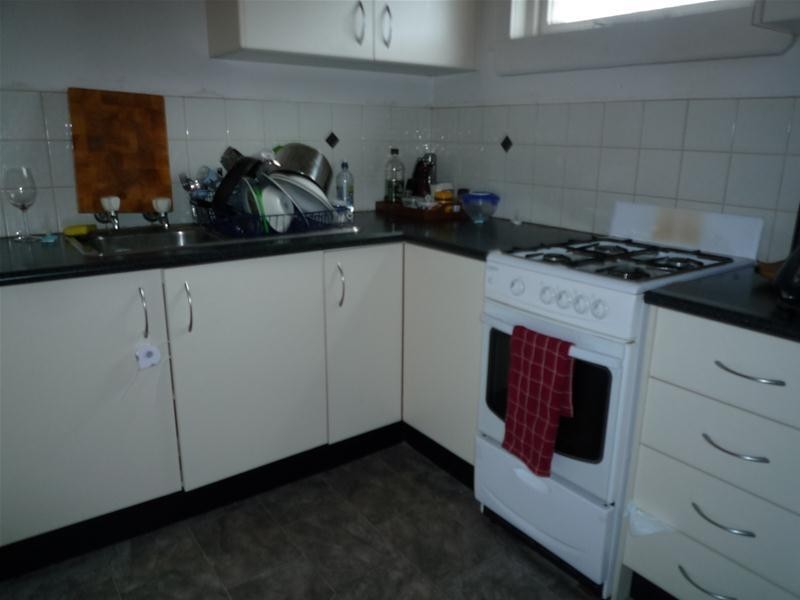 3/23 Beach Road, Bondi Beach NSW 2026