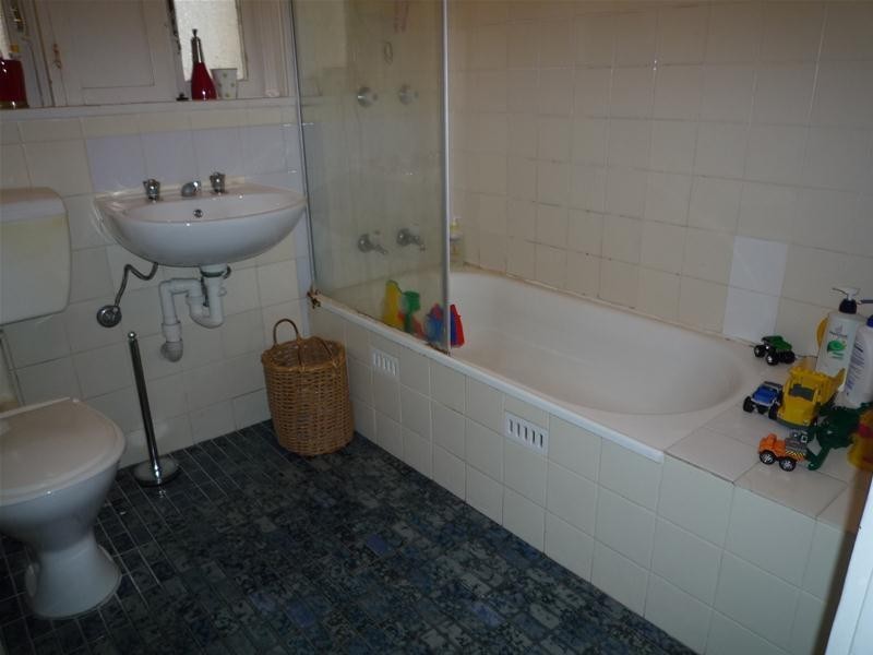 3/23 Beach Road, Bondi Beach NSW 2026