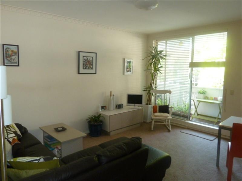 33/32-38 Dutruc Street, Randwick NSW 2031