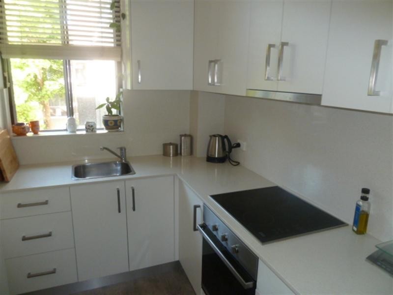 33/32-38 Dutruc Street, Randwick NSW 2031