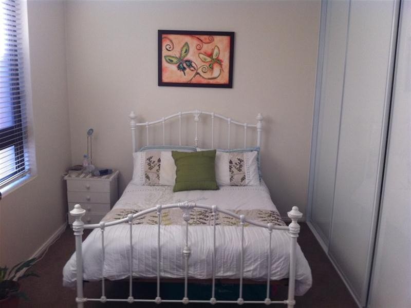 33/32-38 Dutruc Street, Randwick NSW 2031