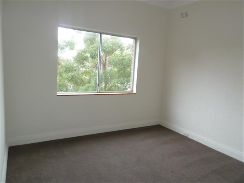 4/19 Blair Street, North Bondi NSW 2026