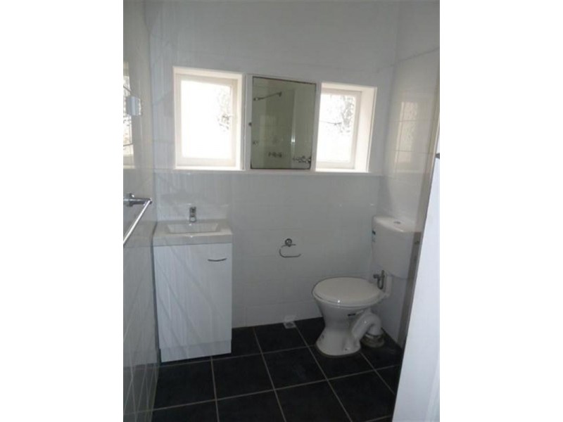 4/19 Blair Street, North Bondi NSW 2026