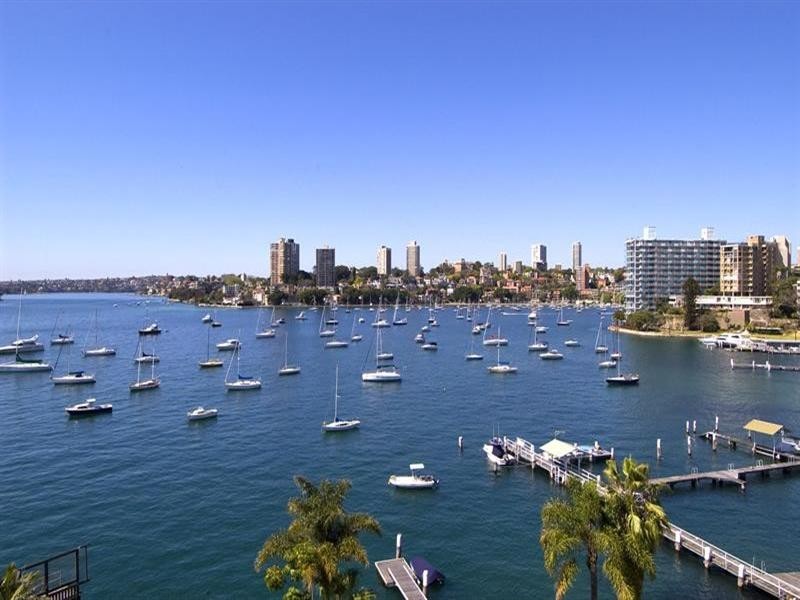 9/2 Billyard Avenue, Elizabeth Bay NSW 2011