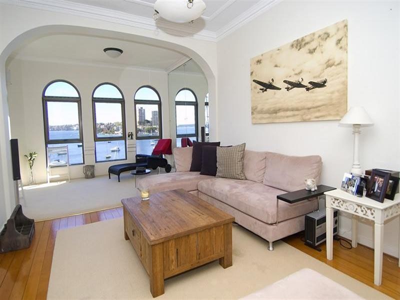 9/2 Billyard Avenue, Elizabeth Bay NSW 2011