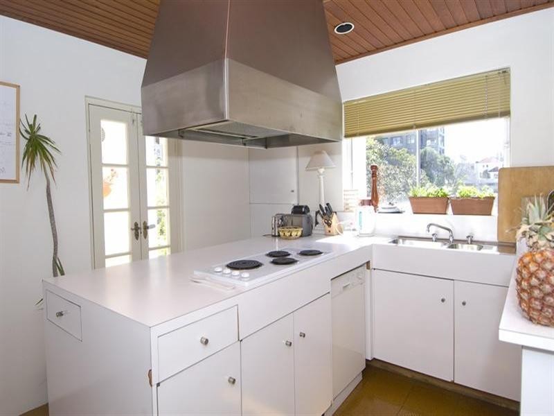 9/2 Billyard Avenue, Elizabeth Bay NSW 2011