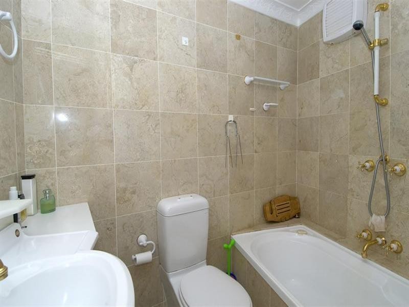 9/2 Billyard Avenue, Elizabeth Bay NSW 2011