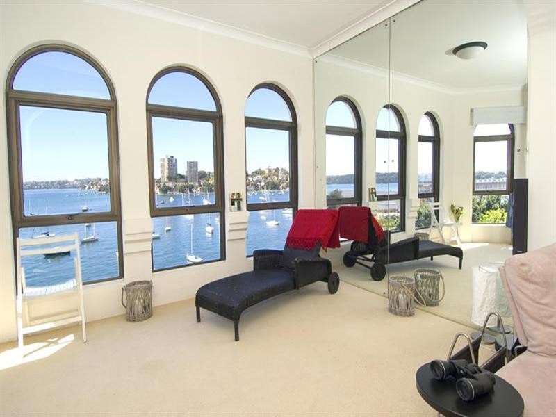 9/2 Billyard Avenue, Elizabeth Bay NSW 2011