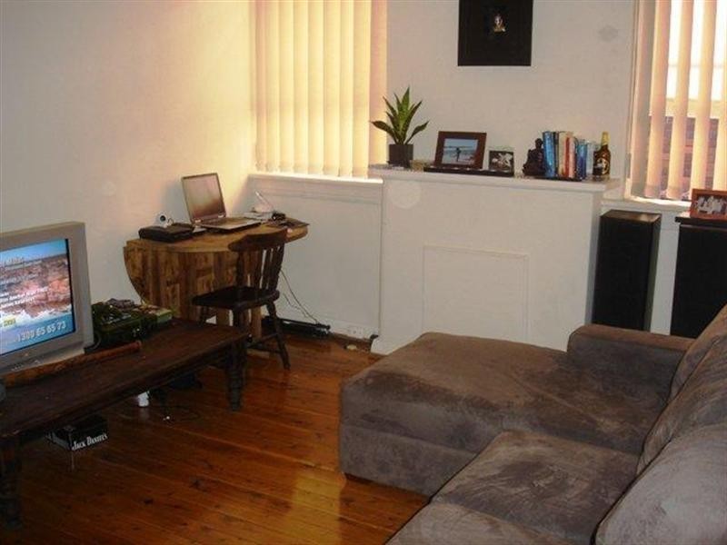 3/19 Balfour Road, Rose Bay NSW 2029