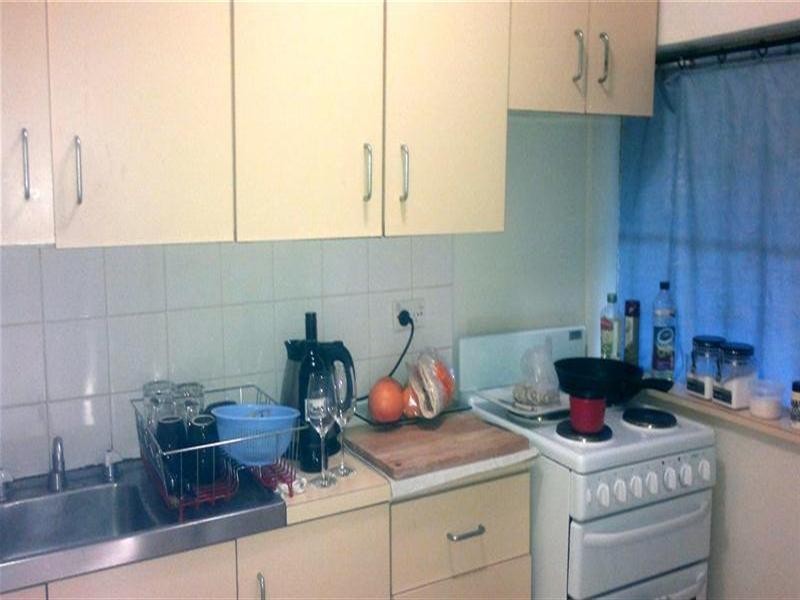 401/10 New McLean Street, Edgecliff NSW 2027