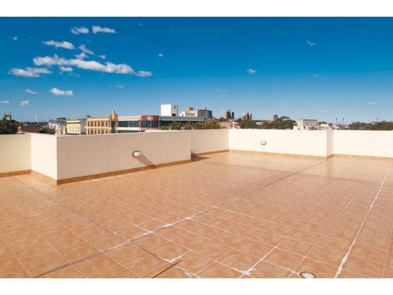 202/208 Chalmers Street, Surry Hills NSW 2010