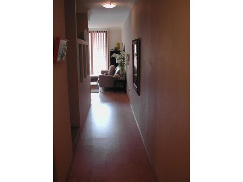 202/208 Chalmers Street, Surry Hills NSW 2010