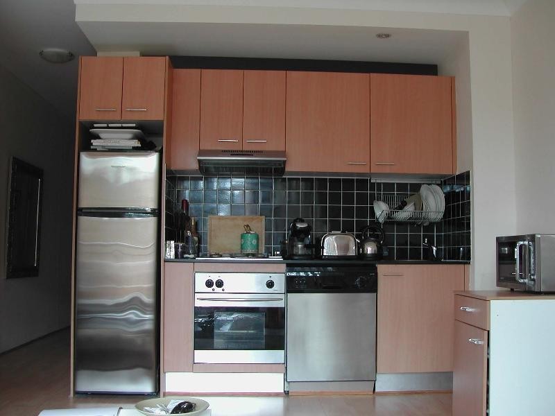 202/208 Chalmers Street, Surry Hills NSW 2010