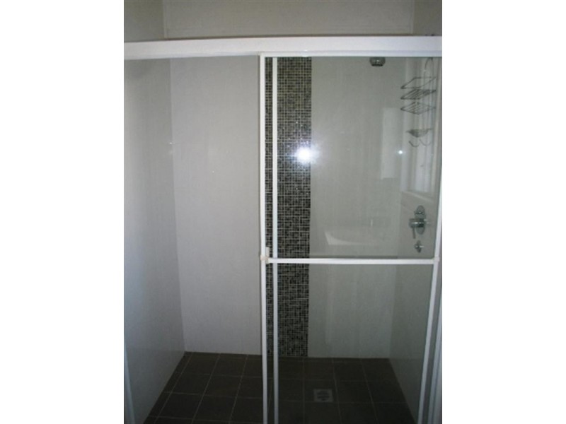 14 Beach Road, Bondi Beach NSW 2026