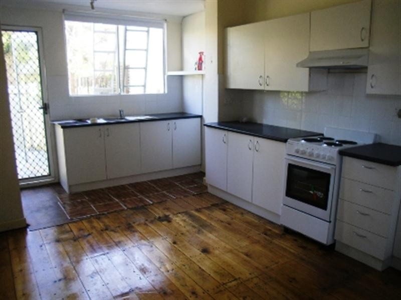 14 Beach Road, Bondi Beach NSW 2026