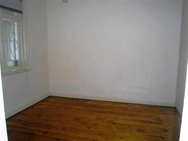 14 Beach Road, Bondi Beach NSW 2026