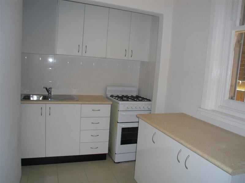 2/121-125 Curlewis Street, Bondi Beach NSW 2026