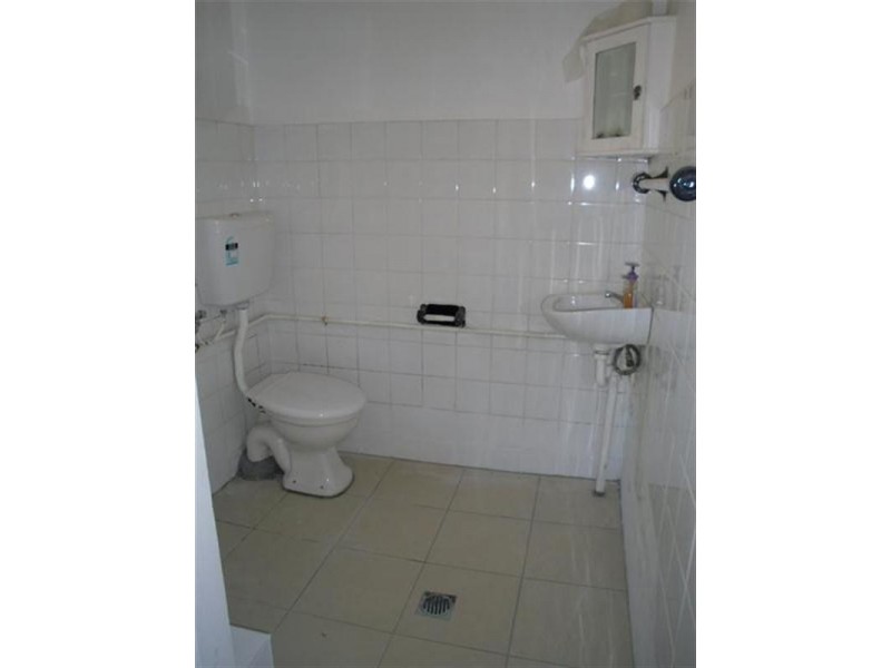 2/121-125 Curlewis Street, Bondi Beach NSW 2026