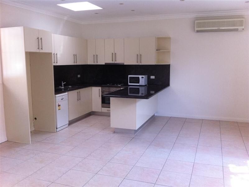 26 Old South Head Road, Vaucluse NSW 2030