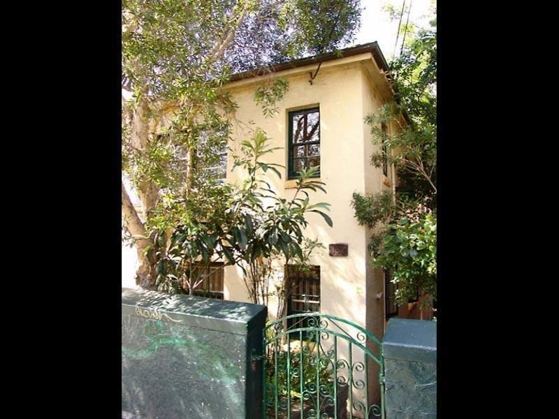 2/182 Glenmore Road, Paddington NSW 2021