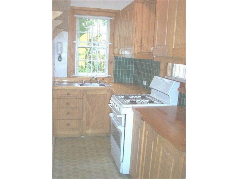 2/182 Glenmore Road, Paddington NSW 2021