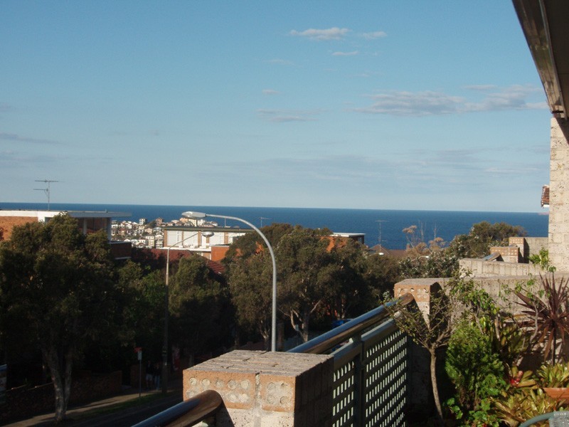 285-295 Bondi Road, Bondi NSW 2026