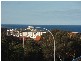 285-295 Bondi Road, Bondi NSW 2026