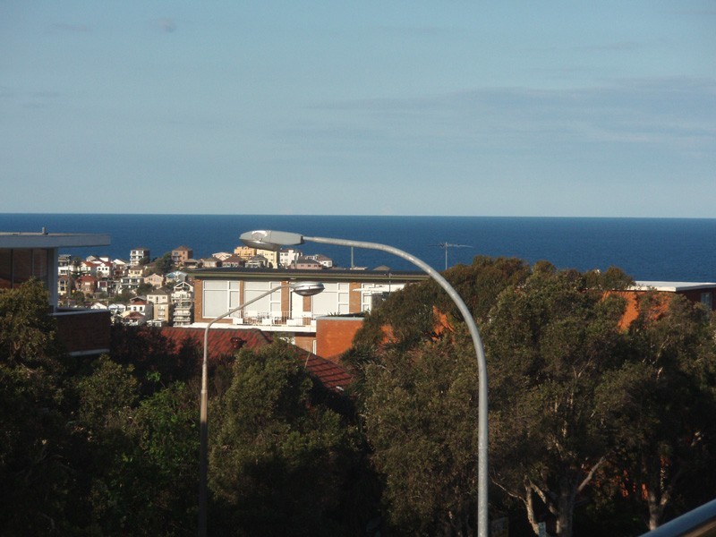 285-295 Bondi Road, Bondi NSW 2026