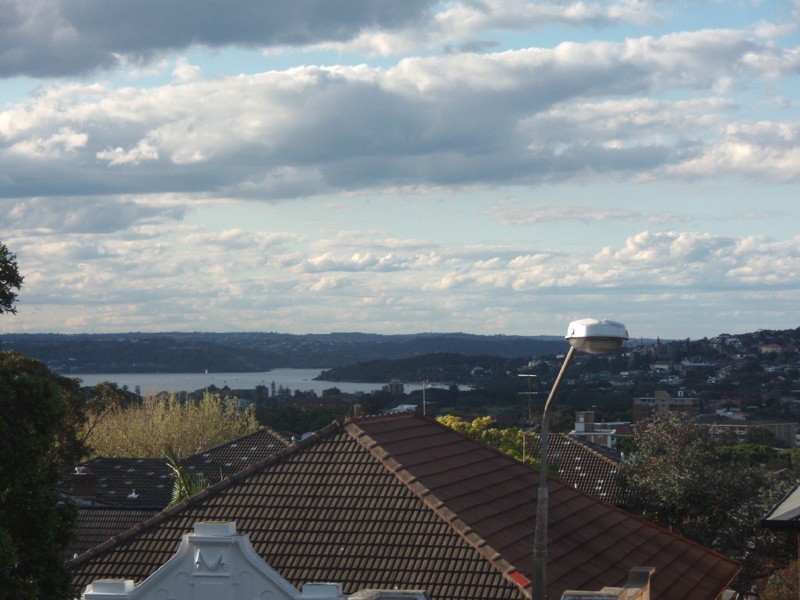 285-295 Bondi Road, Bondi NSW 2026