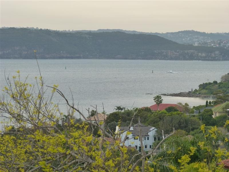 65 Hopetoun Avenue, Vaucluse NSW 2030