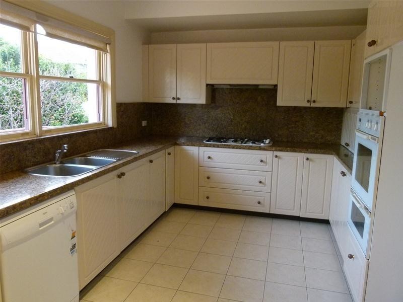 65 Hopetoun Avenue, Vaucluse NSW 2030