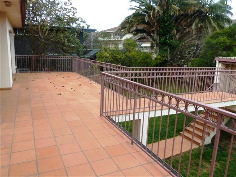 65 Hopetoun Avenue, Vaucluse NSW 2030