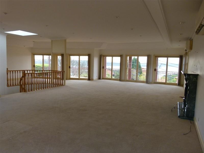 65 Hopetoun Avenue, Vaucluse NSW 2030