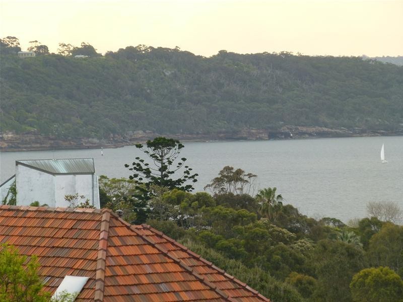 65 Hopetoun Avenue, Vaucluse NSW 2030