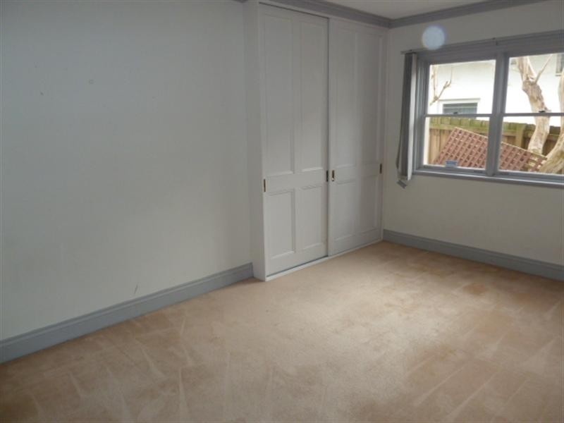 65 Hopetoun Avenue, Vaucluse NSW 2030