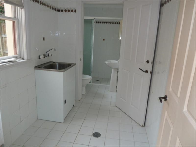 65 Hopetoun Avenue, Vaucluse NSW 2030